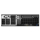 APC SRT5KRMXLI Smart-UPS SRT 5000VA Rack 230V - 704021 - zdjęcie 3